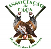 /album/civis1/associa%c3%a7%c3%a3o%20de%20ca%c3%a7a%20herdade%20das%20lameiras%20ma-jpg1/